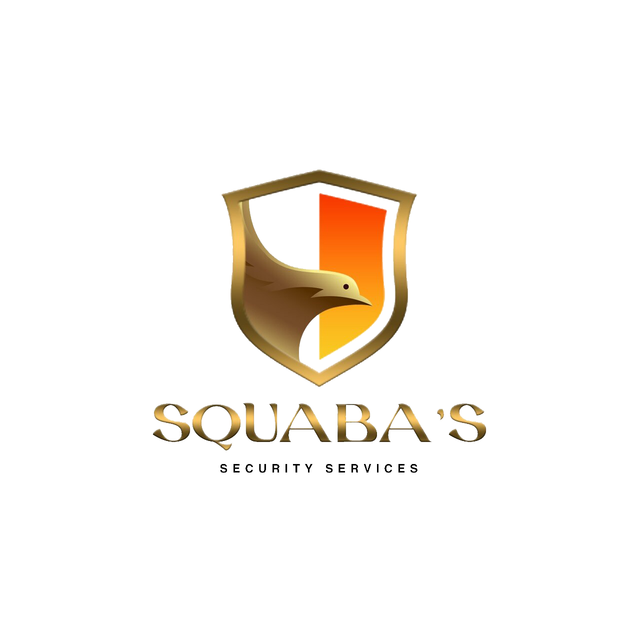 Squaba's Trading Enterprise